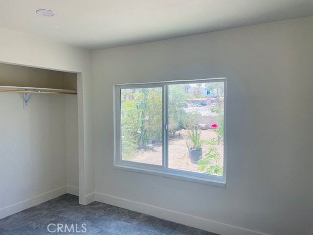 73880 Santa Rosa Way, Palm Desert CA: https://media.crmls.org/medias/e5210c2e-869f-47a9-9595-ee0a9e0dc6c7.jpg