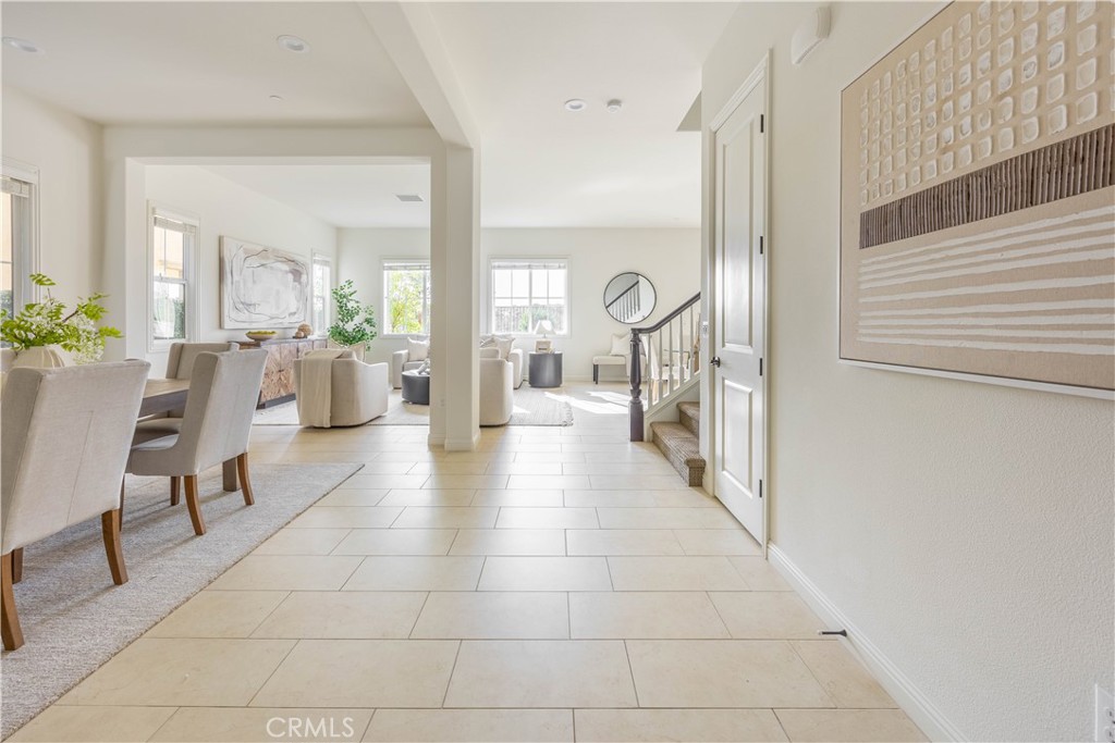 MLS #OC25131241 image #15