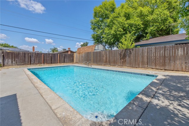 Detail Gallery Image 37 of 44 For 955 W San Gabriel Ave, Clovis,  CA 93612 - 2 Beds | 1 Baths