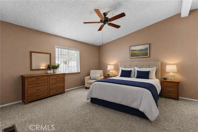 Detail Gallery Image 18 of 46 For 2526 Peach Tree, Hemet,  CA 92545 - 2 Beds | 2 Baths