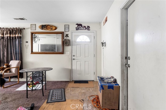 Image 3 of 37 For 3240 4th St  