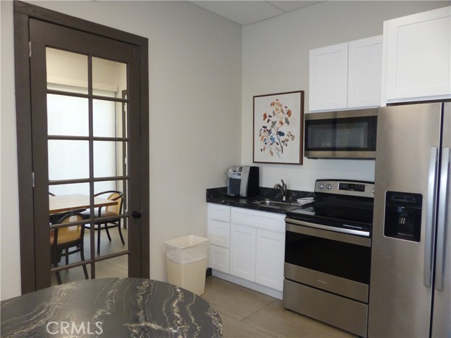 Image 51 of 57 For 43756 Avenida Alicante