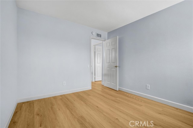 Detail Gallery Image 21 of 36 For 46 Shooting Star, Irvine,  CA 92604 - 4 Beds | 2/1 Baths