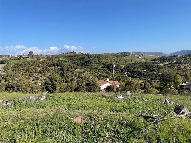 7620 Rancho Amigos N Road, Bonsall CA: https://media.crmls.org/medias/e5215e3e-614f-4d72-b68b-125a7c4addc6.jpg