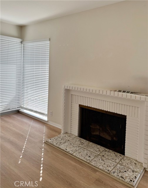 Detail Gallery Image 17 of 27 For 441 Camino San Clemente, San Clemente,  CA 92672 - 2 Beds | 2 Baths