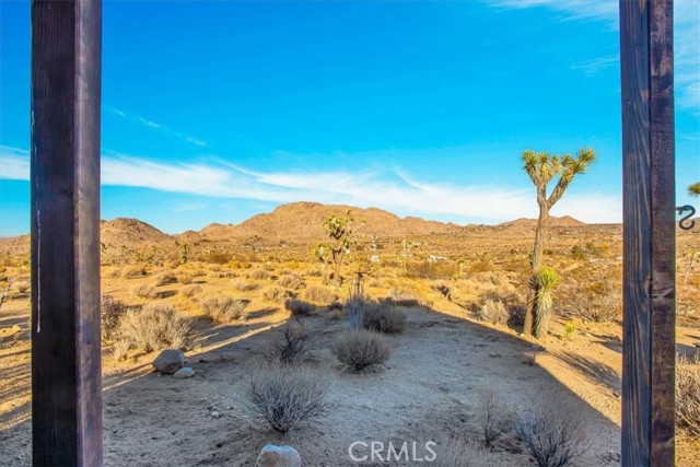 Detail Gallery Image 6 of 44 For 62455 Kent Rd, Joshua Tree,  CA 92252 - 0 Beds | 0 Baths