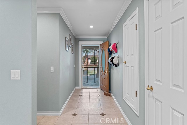 Detail Gallery Image 5 of 41 For 8762 St Andrews Ave, Westminster,  CA 92683 - 4 Beds | 3 Baths