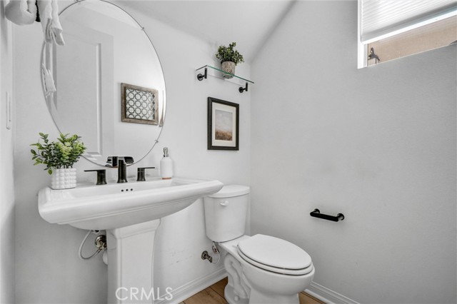 Detail Gallery Image 6 of 27 For 653 Longhorn, Rancho Mission Viejo,  CA 92694 - 3 Beds | 2/1 Baths