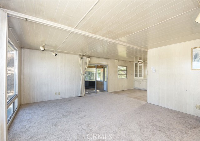 Detail Gallery Image 9 of 25 For 1536 S State St #92,  Hemet,  CA 92543 - 2 Beds | 2 Baths