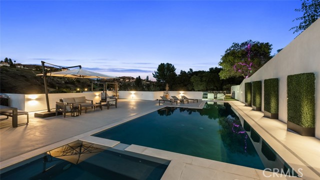 158 Bell Canyon Road photo 47