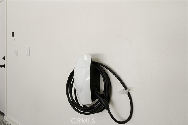 Detail Gallery Image 49 of 51 For 6539 Noble Avenue, Van Nuys,  CA 91411 - 4 Beds | 4 Baths