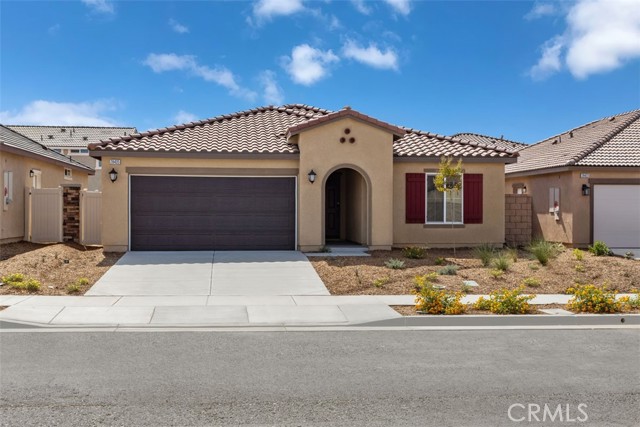 Detail Gallery Image 1 of 16 For 28435 Sweetwater Dr, Nuevo,  CA 92567 - 4 Beds | 2 Baths