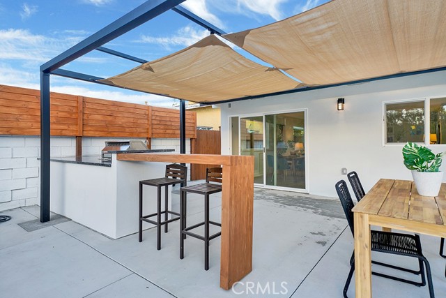 Detail Gallery Image 33 of 40 For 2215 Avalon St, Costa Mesa,  CA 92627 - 3 Beds | 2 Baths
