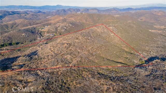 Front Image Thumbnail for CRSW26017387