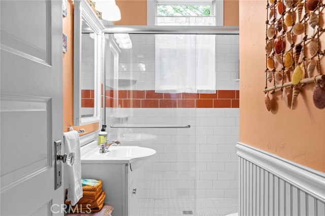 Detail Gallery Image 25 of 48 For 740 Orient St, Chico,  CA 95928 - 3 Beds | 1 Baths