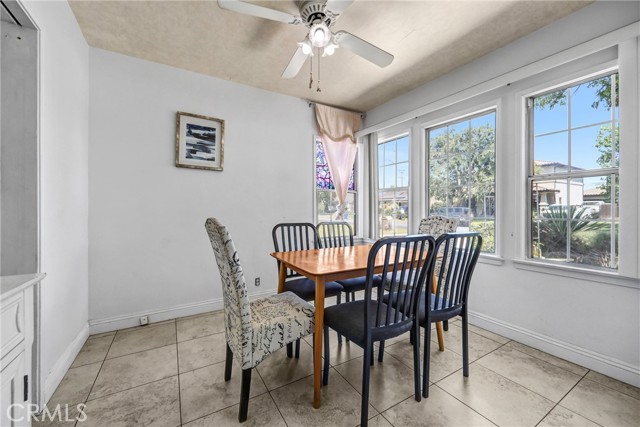 2451 Graydon Avenue, Monrovia CA: https://media.crmls.org/medias/e521c4cc-a17c-48e5-ab7b-134a01f1ba7a.jpg