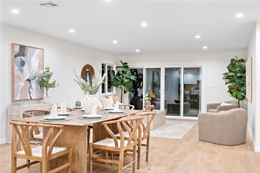 MLS #SR25258928 image #8