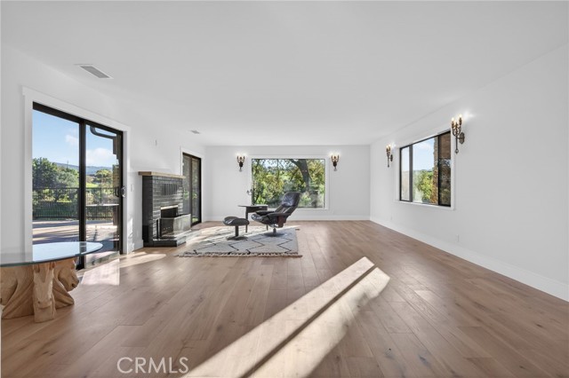 Detail Gallery Image 14 of 45 For 970 College Canyon Rd, Solvang,  CA 93463 - 4 Beds | 4/1 Baths