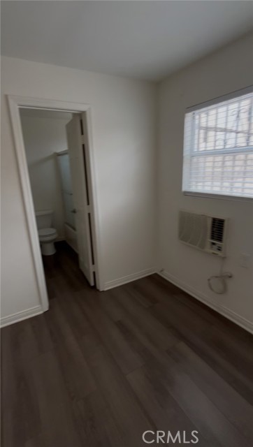 1036 S Normandie Avenue, Los Angeles CA: https://media.crmls.org/medias/e521e92a-2891-4747-8b92-9402df88f7c4.jpg