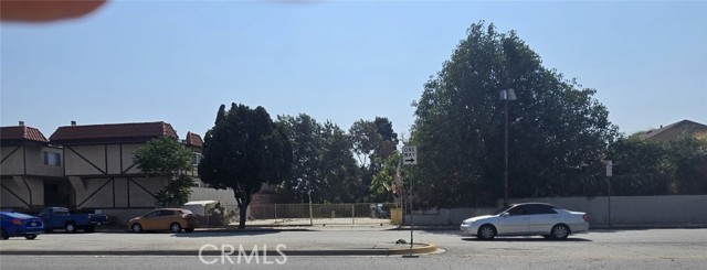 7815 Steddom Drive, Rosemead CA: https://media.crmls.org/medias/e521fbb7-a790-4870-b475-ac5cc5871b18.jpg