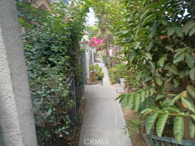 Detail Gallery Image 28 of 71 For 438 S Garfield Ave #E,  Monterey Park,  CA 91754 - 4 Beds | 3 Baths