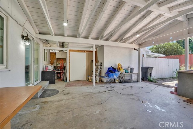 Detail Gallery Image 36 of 58 For 15330 Hart St, Van Nuys,  CA 91406 - 4 Beds | 4 Baths