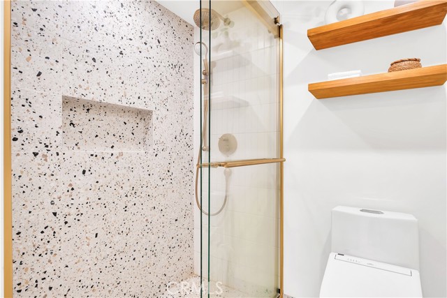 Detail Gallery Image 30 of 42 For 745 Main, El Segundo,  CA 90245 - 2 Beds | 2 Baths