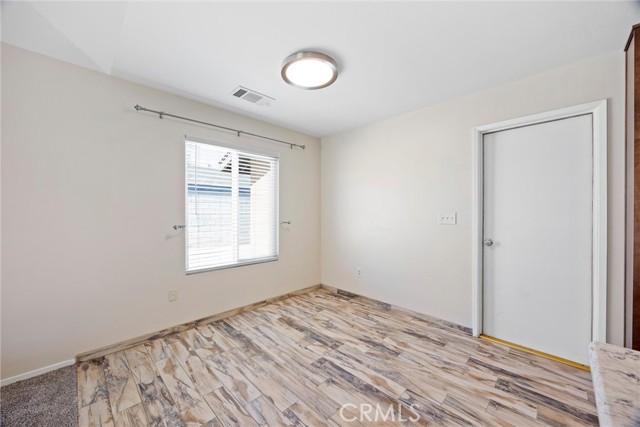 Detail Gallery Image 28 of 73 For 10219 Planebrook, Bakersfield,  CA 93312 - 3 Beds | 2 Baths