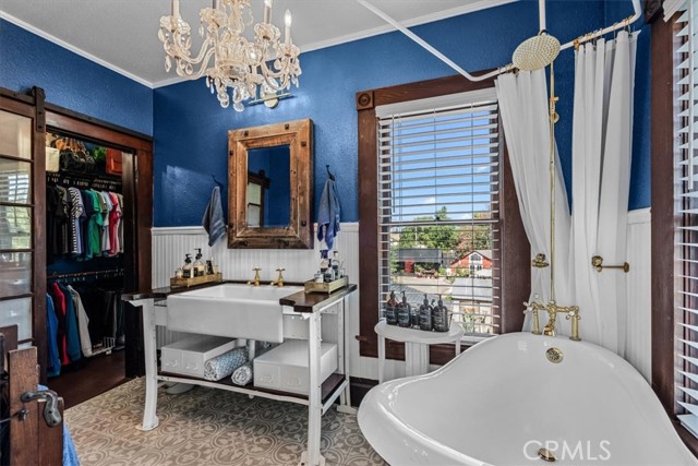 Detail Gallery Image 32 of 75 For 5211 Central, Riverside,  CA 92504 - 8 Beds | 4 Baths