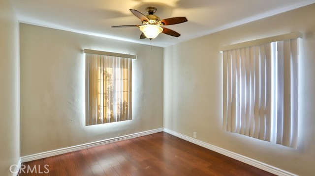 Detail Gallery Image 7 of 16 For 2107 W Lullaby Ln, Anaheim,  CA 92804 - 3 Beds | 2/1 Baths