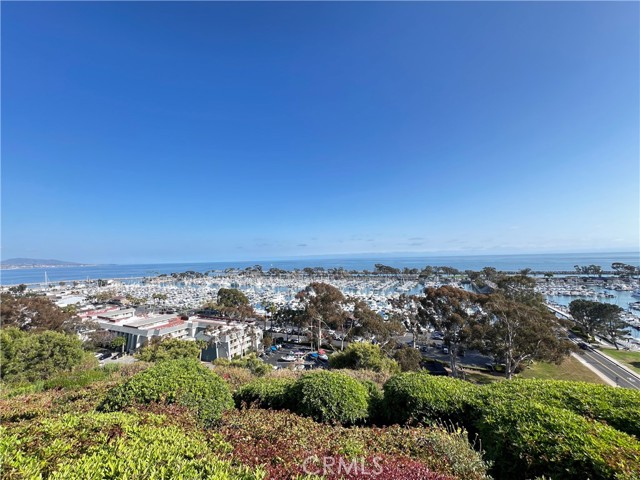 25081 La Cresta Drive, Dana Point CA: https://media.crmls.org/medias/e5224129-f752-4812-ba73-bfb319b58a2d.jpg
