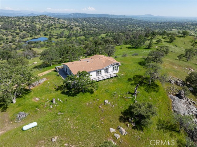 Detail Gallery Image 26 of 59 For 24810 Road 207, Coarsegold,  CA 93614 - 3 Beds | 2 Baths