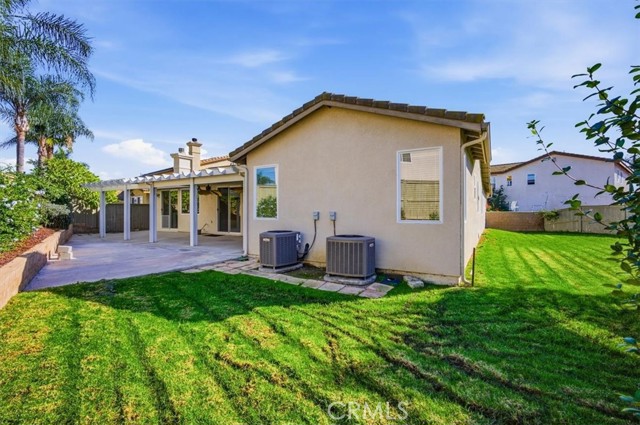 Detail Gallery Image 42 of 42 For 7101 Tawny Owl Ct, Corona,  CA 92880 - 4 Beds | 2 Baths