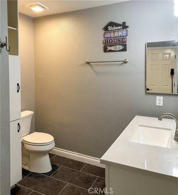 Detail Gallery Image 30 of 53 For 13135 Candleberry Ln, Victorville,  CA 92395 - 3 Beds | 2/1 Baths