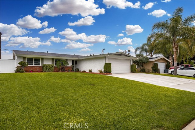 Image 2 for 3750 Windsong St, Corona, CA 92879