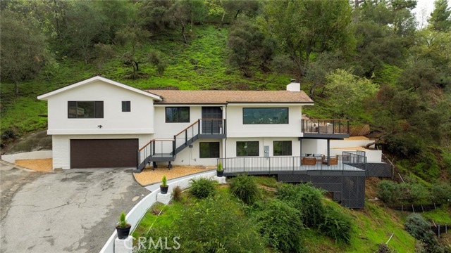 Detail Gallery Image 54 of 66 For 981 Glen Oaks, Pasadena,  CA 91105 - 3 Beds | 3 Baths