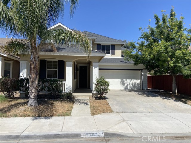 Thumbnail for 3360 Hammock St, Perris, CA 92571