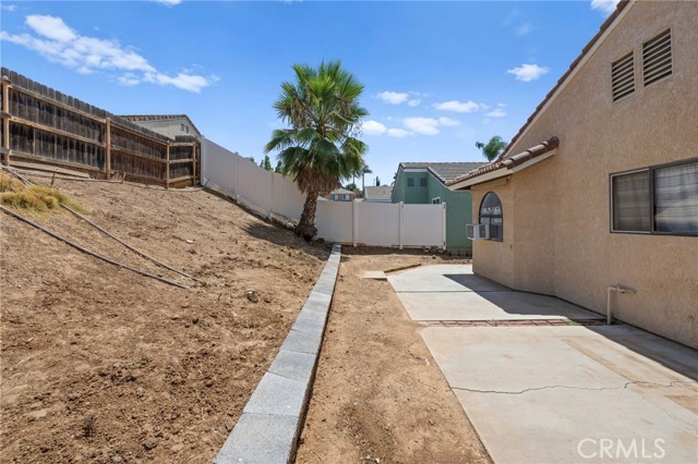 Detail Gallery Image 30 of 38 For 27958 Cactus Flower Dr, Menifee,  CA 92585 - 2 Beds | 2 Baths