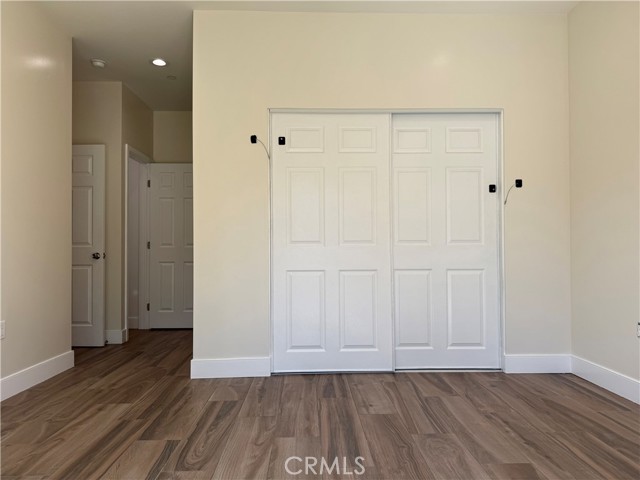 Detail Gallery Image 10 of 13 For 8802 Ramona Bld, Rosemead,  CA 91770 - 3 Beds | 2 Baths