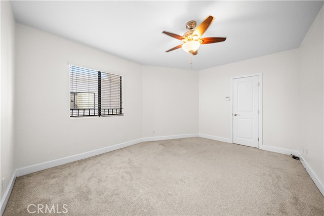 Detail Gallery Image 12 of 32 For 10982 Roebling Avenue #524,  Los Angeles,  CA 90024 - 2 Beds | 1 Baths