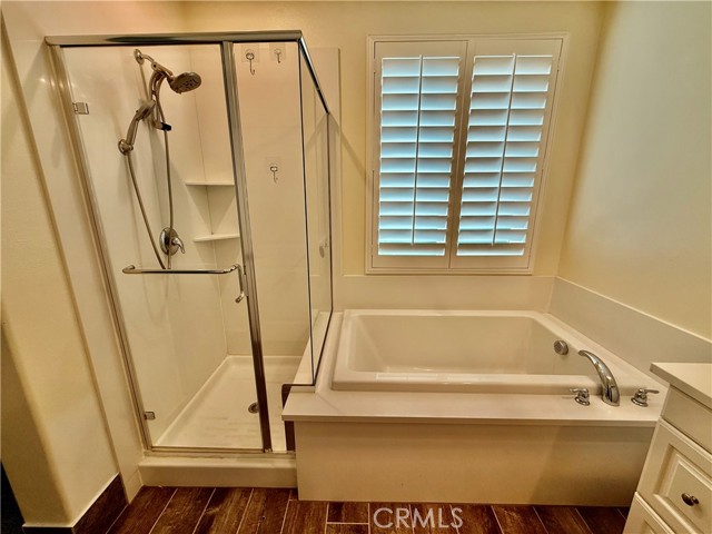 Detail Gallery Image 21 of 37 For 12003 Santiam Ct, Jurupa Valley,  CA 91752 - 3 Beds | 2 Baths