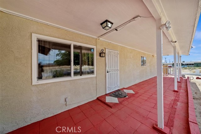 Detail Gallery Image 12 of 49 For 20548 Neuralia Rd, California City,  CA 93505 - 3 Beds | 2 Baths