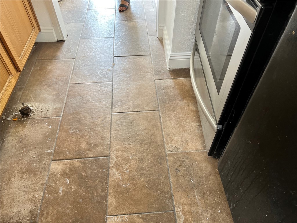 MLS #SB25167775 img 14