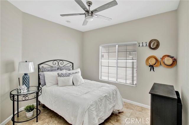 Detail Gallery Image 16 of 27 For 19975 Westerly Dr, Riverside,  CA 92508 - 3 Beds | 2 Baths