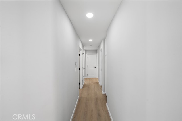 Detail Gallery Image 17 of 37 For 10164 Hampshire, Rancho Cucamonga,  CA 91730 - 3 Beds | 2 Baths