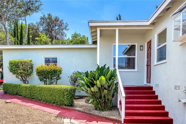 Image 1 of 25 For 2607 Nearcliff Street