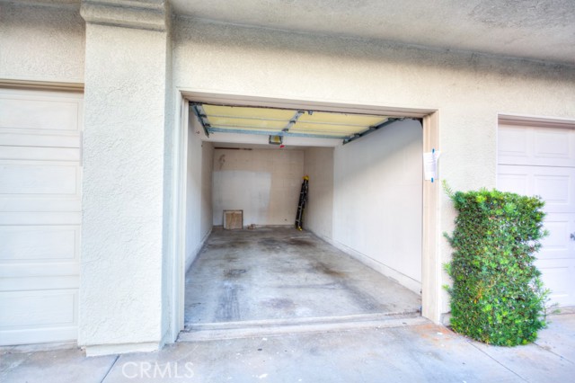 Detail Gallery Image 37 of 39 For 114 Cinnamon Teal, Aliso Viejo,  CA 92656 - 2 Beds | 2 Baths