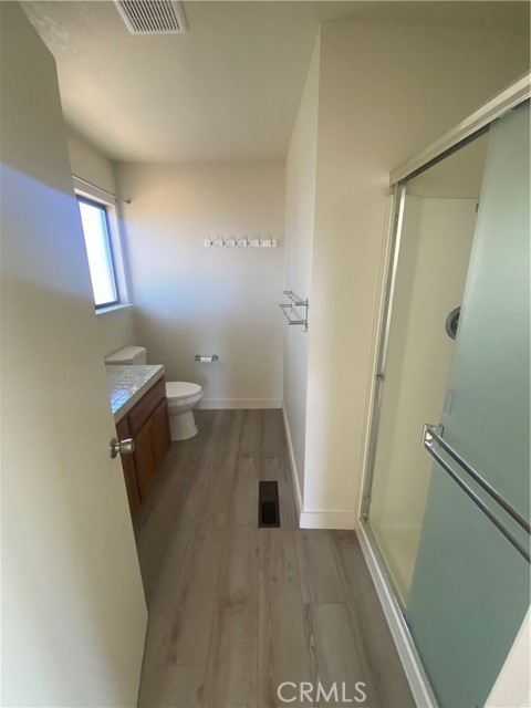 19491 Mountain Meadow S, Hidden Valley Lake CA: https://media.crmls.org/medias/e522e192-e3f0-4a35-93b0-428b482e3e8d.jpg