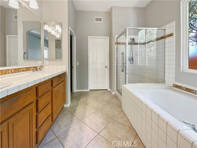 Detail Gallery Image 16 of 21 For 41992 Niblick Rd, Temecula,  CA 92591 - 3 Beds | 2 Baths