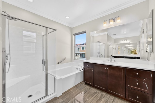 Detail Gallery Image 36 of 55 For 24452 Paxton, Lake Elsinore,  CA 92532 - 4 Beds | 3 Baths